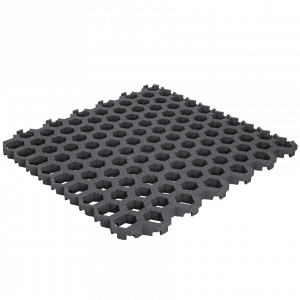 pi_rg_hexagon_45_grau.png