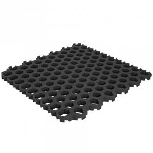 pi_rg_hexagon_45_schwarz.png