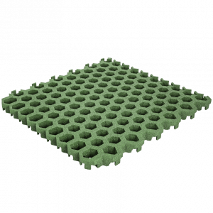 pi_rg_hexagon_65_gruen.png