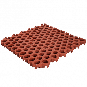 pi_rg_hexagon_65_rot.png